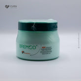 Bremod Hair Mask 500ml Nourishing